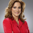 Congresista María Elvira Salazar