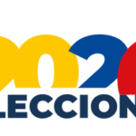Logo Elecciones 2026