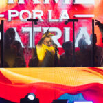 Abelardo 31