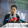“Hemos procedido a hacer las verificaciones necesarias y, hasta ahora, lo tengo que decir porque soy una persona seria y transparente, no hemos encontrado en este momento del desarrollo de esa labor evidencia sobre hechos que sean de una dimensión o de una profundidad que merezcan un pronunciamiento sobre eventuales irregularidades”, señaló en rueda de prensa.