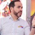 De cara a la segunda vuelta presidencial programada para el 21 de junio, los candidatos Iván Cepeda y Abelardo de la Espriella intercambian declaraciones sobre la realización de un debate público.