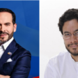 El Círculo de Periodistas insistió en que el debate entre Abelardo de la Espriella e Iván Cepeda es fundamental dar a conocer las propuestas de los candidatos de cara a la segunda vuelta presidencial.