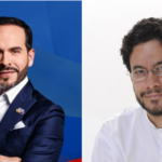 El Círculo de Periodistas insistió en que el debate entre Abelardo de la Espriella e Iván Cepeda es fundamental dar a conocer las propuestas de los candidatos de cara a la segunda vuelta presidencial.