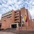 Sede de la Registraduria Nacional del Estado Civil 13032024.-4