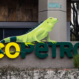 Red de Veedurías alerta sobre señalamientos relacionados con contratos, movimientos económicos y posibles presiones para la firma de acuerdos millonarios.