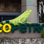 Red de Veedurías alerta sobre señalamientos relacionados con contratos, movimientos económicos y posibles presiones para la firma de acuerdos millonarios.