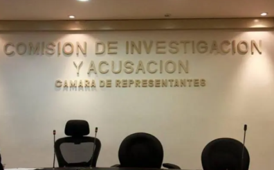 En la Comisión de Acusación de la Cámara de Representantes fue radicada una ponencia en la que se pide vincular a una investigación formal al presidente Gustavo Petro y llamarlo a indagatoria, dentro del proceso que se le sigue por supuestas irregularidades en la financiación de su campaña política.