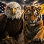 Aguila-Tigre