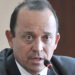 El hermano del expresidente Álvaro Uribe Vélez, fue hallado culpable en última instancia.