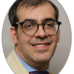Eduardo Frontado Sánchez 00