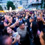Juventud con Iván Cepeda sale a las calles en defensa de la vida y la educación (8)