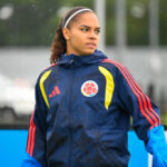 La Selección Femenina ultima detalles con la mirada fija en el título