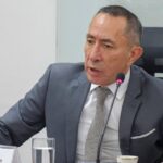 Un fiscal de la Dirección especializada contra la Corrupción radicó escrito de acusación ante los jueces contra el presidente de Ecopetrol, Ricardo Roa Barrragan, como presunto responsable del delito de tráfico de influencias de servidor público