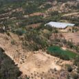 El Gobierno de Colombia confirmó hoy el inicio del fenómeno de El Niño, en tanto alertó sobre la posibilidad de que el evento climatológico alcance una intensidad muy fuerte entre noviembre y enero.