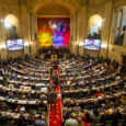El Senado de Colombia aprobó un proyecto de ley para erradicar la mutilación genital femenina que hoy se practica fundamentalmente entre comunidades indígenas del país suramericano