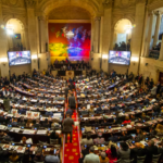 El Senado de Colombia aprobó un proyecto de ley para erradicar la mutilación genital femenina que hoy se practica fundamentalmente entre comunidades indígenas del país suramericano