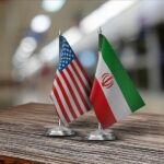 Al parecer Estados Unidos e Irán alcanzaron hoy un acuerdo que declara "el cese inmediato y permanente de las operaciones militares en todos los frentes", anunciaron hoy el presidente Donald Trump y el primer ministro paquistaní, Shehbaz Sharif.