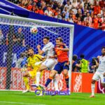 Con Vozinha como figura y un bloque defensivo impenetrable, Cabo Verde frenó a España y se estrenó en la Copa Mundial de la FIFA 2026 con un empate histórico.