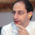 En entrevista con La FM, en el programa 'Aquí y ahora', José Manuel Restrepo, fórmula vicepresidencial de Abelardo de la Espriella, aseguró que su campaña reconocerá los resultados de la segunda vuelta presidencial.