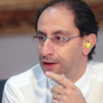 En entrevista con La FM, en el programa 'Aquí y ahora', José Manuel Restrepo, fórmula vicepresidencial de Abelardo de la Espriella, aseguró que su campaña reconocerá los resultados de la segunda vuelta presidencial.