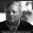 Fabio Rincón Tamayo