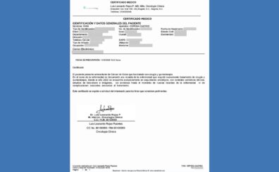 Iván Cepeda afirmó que está en óptimas condiciones para ejercer “no solamente lo que quede de esta campaña, sino la Presidencia de la República”.