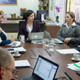 La ministra de Agricultura, Martha Carvajalino, confirmó el hundimiento virtual del proyecto de ley que buscaba reglamentar la jurisdicción agraria y fortalecer las herramientas para la distribución, administración y resolución de conflictos sobre la tierra en Colombia.
