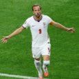 Harry Kane comanda la gran victoria de Inglaterra sobre Croacia