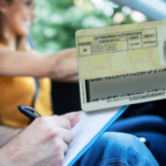 El proyecto de ley que pretendía implementar la licencia de conducción por puntos en Colombia fue archivado definitivamente por la Cámara de Representantes.