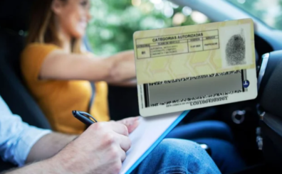 El proyecto de ley que pretendía implementar la licencia de conducción por puntos en Colombia fue archivado definitivamente por la Cámara de Representantes.