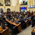 Congreso de la República de Colombia