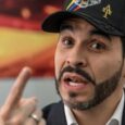 En medio de la campaña presidencial, Abelardo de la Espriella envió un mensaje dirigido a los sectores económicos y financieros del país al descartar una eventual Asamblea Constituyente y reafirmar su compromiso con la autonomía del Banco de la República.