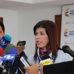 ministraruedadeprensa22 (1)