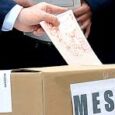 Elecciones en Colombia