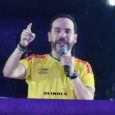esidente Abelardo De La Espriella 00