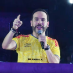 esidente Abelardo De La Espriella 00