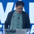 El candidato a la Presidencia por el progresismo en Colombia, Iván Cepeda, reiteró hoy que reconocerán el resultado de los comicios una vez que se divulgue el escrutinio, se verifiquen los reclamos y resuelvan las dudas.