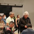 La segunda vuelta de las elecciones presidenciales celebradas en Colombia este domingo último rompió récord de participación, a juzgar por los resultados divulgados hoy por la Registraduría.
