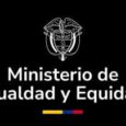 El decreto dispone cambios para la liquidación completa de la entidad.