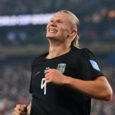 Noruega derrotó por 3-2 a Senegal en el Estadio Nueva York Nueva Jersey, por la segunda fecha del Grupo I, y se clasificó a los dieciseisavos de final de la Copa Mundial de la FIFA 2026 .