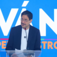 Iván Cepeda reconoció oficialmente a Abelardo de la Espriella como el presidente electo de Colombia tras los resultados de la reñida segunda vuelta presidencial.