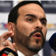 El presidente electo Abelardo de la Espriella reaccionó al mensaje de Iván Cepeda, garantizó el derecho a la oposición y llamó a la unidad nacional.