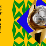 A falta de 365 días para que comience el torneo, la expectación sigue en aumento y Brasil se prepara para recibir al mundo en una cita decisiva para el fútbol femenino, tanto en Sudamérica como en el resto del planeta.