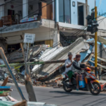 Terremoto.2