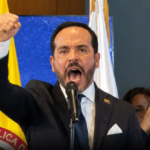 Ultimátum de Abelardo De la Espriella a los grupos armados ilegales