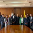 Cambio Radical se declaró como partido de Gobierno y acompañará a Abelardo de la Espriella
