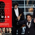 birdmanganaint