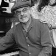 La muerte de Waldo Urrego, a los 80 años, pone fin a una trayectoria de más de seis décadas en el teatro, el cine y la televisión colombiana.