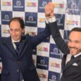 osé Manuel Restrepo lidera el empalme anticorrupción