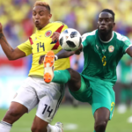 La Tricolor llega a los dieciseisavos con el liderato del Grupo K y un historial favorable ante selecciones africanas, aunque con una derrota que el fútbol colombiano no ha olvidado.